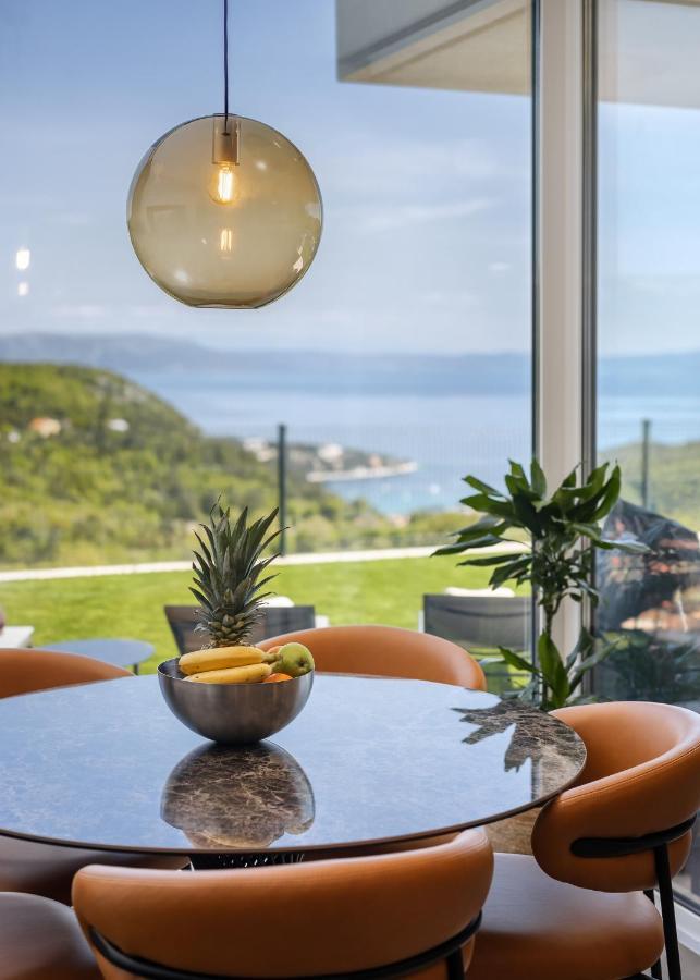 לאבין Royal Hilltop Residence מראה חיצוני תמונה
