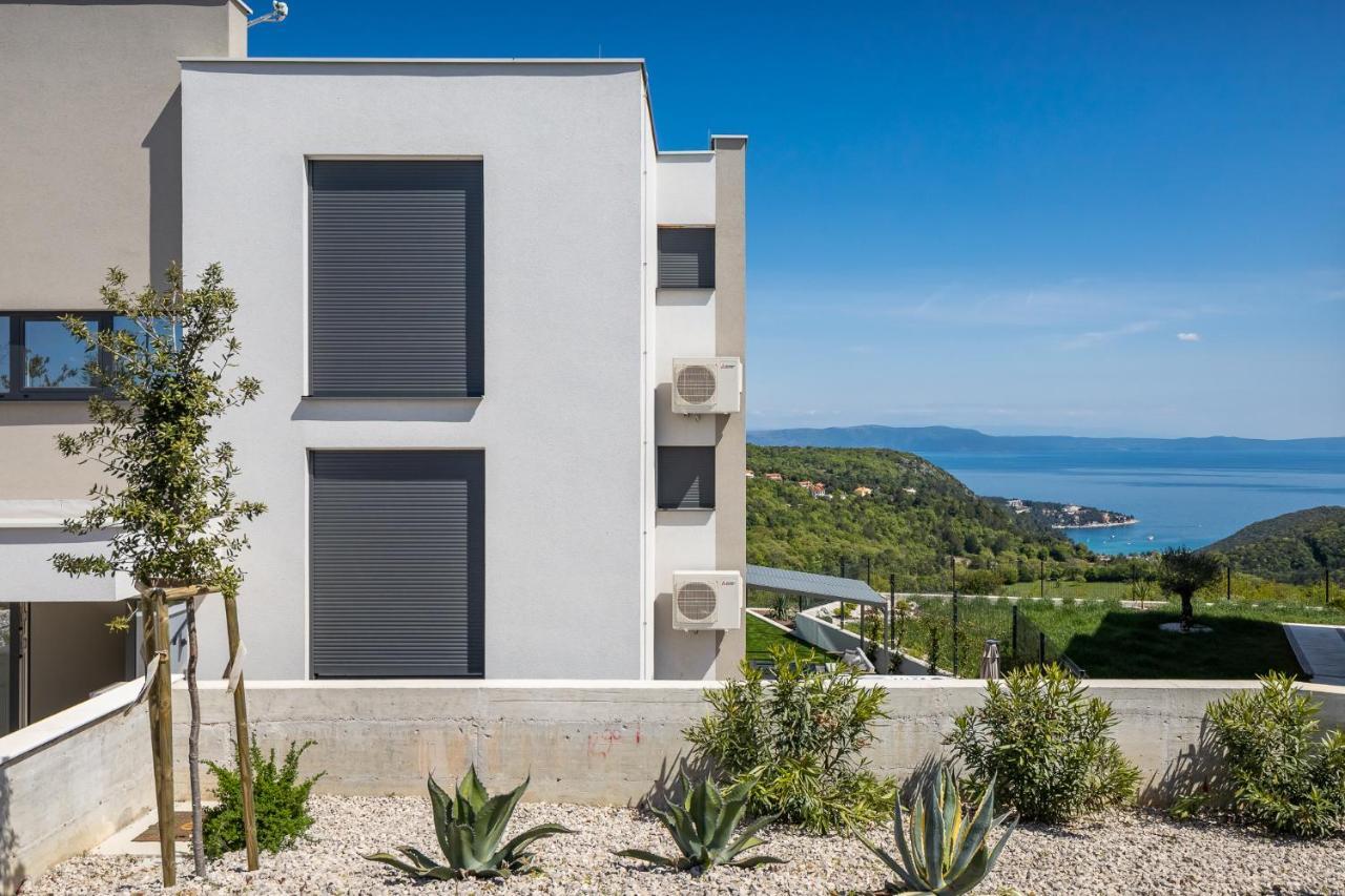 לאבין Royal Hilltop Residence מראה חיצוני תמונה