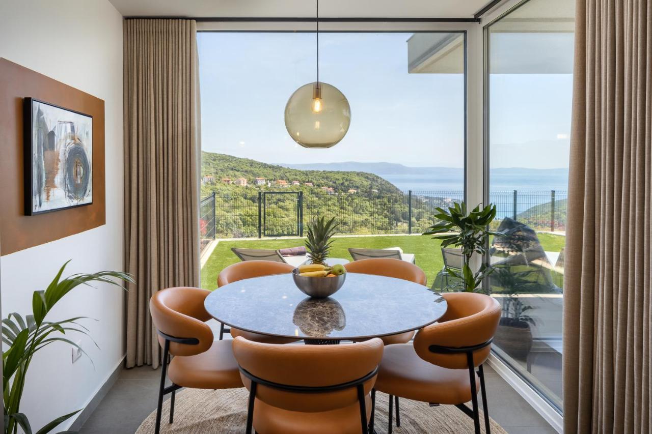 לאבין Royal Hilltop Residence מראה חיצוני תמונה