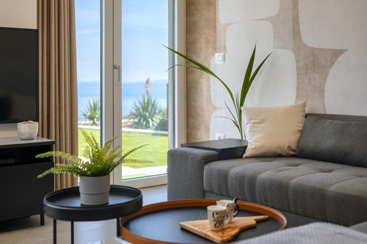 לאבין Royal Hilltop Residence מראה חיצוני תמונה